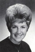 Sherry Stockamp (Appleton)